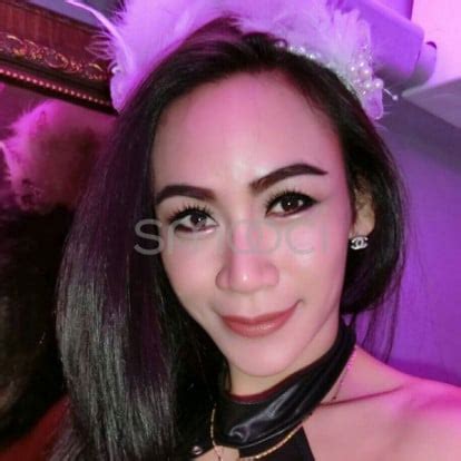 ladyboy escort bangkok|Alice19 Ladyboy Escort .